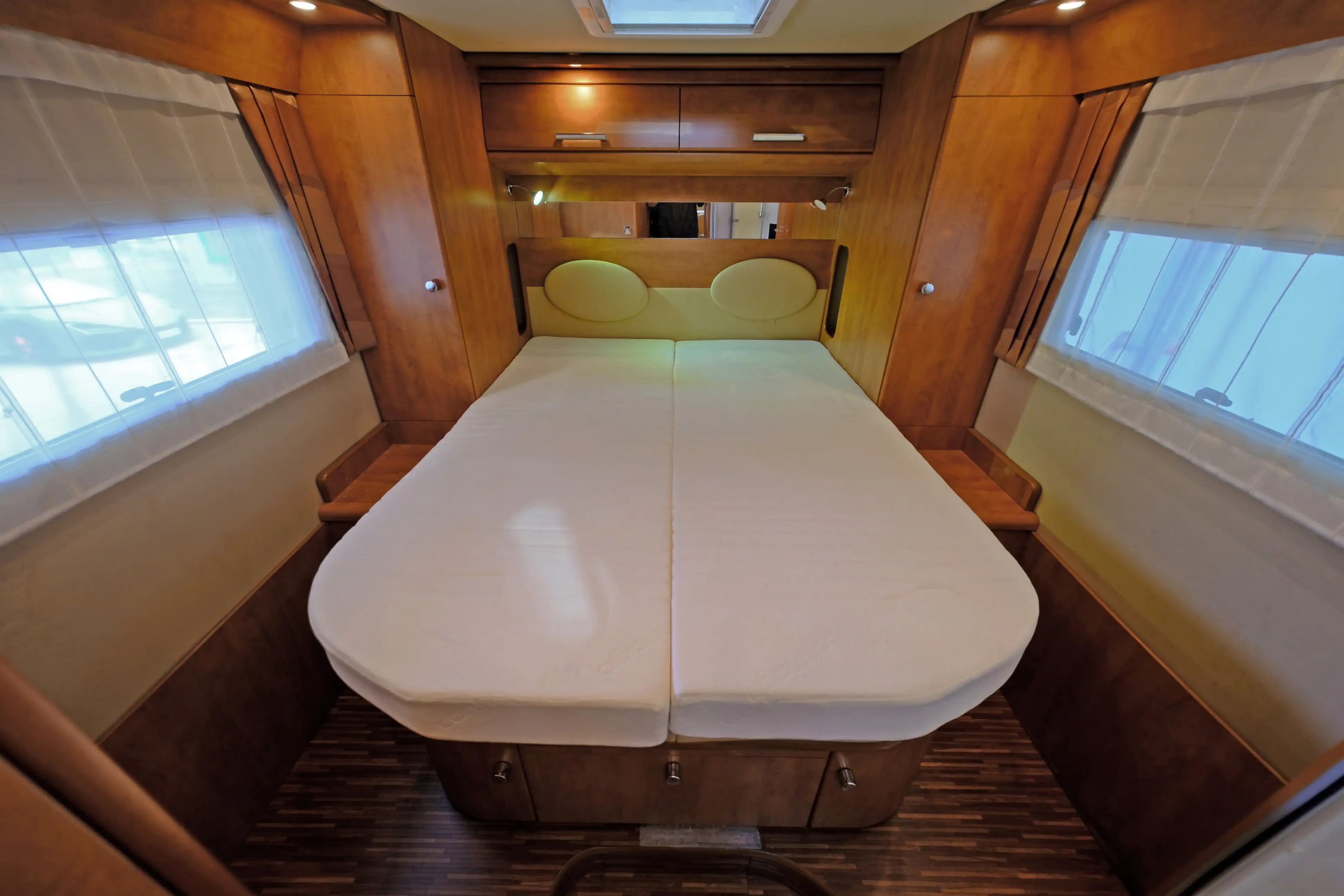 CARTHAGO Chic C-Line I 5.0